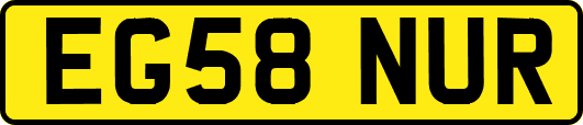 EG58NUR