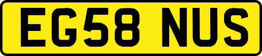 EG58NUS