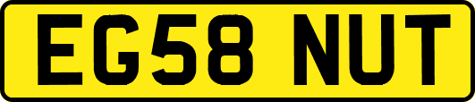 EG58NUT