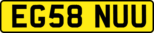 EG58NUU