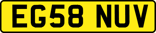 EG58NUV