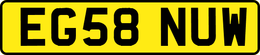 EG58NUW