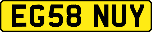 EG58NUY
