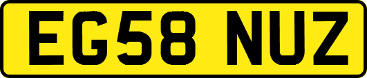 EG58NUZ