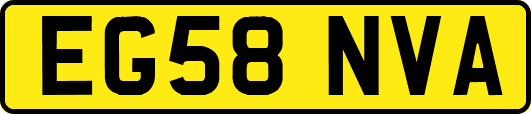 EG58NVA