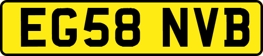 EG58NVB