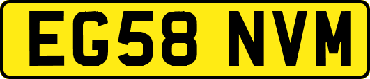 EG58NVM