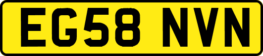 EG58NVN
