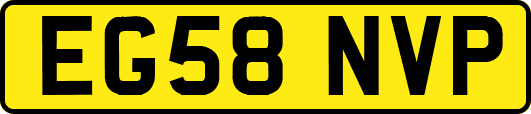 EG58NVP