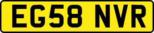 EG58NVR