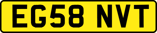 EG58NVT