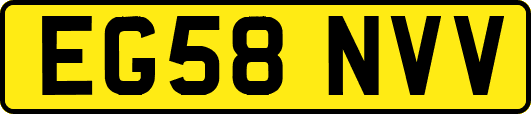 EG58NVV