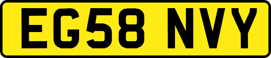 EG58NVY
