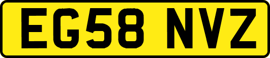 EG58NVZ