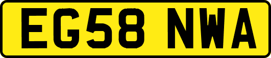 EG58NWA