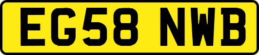 EG58NWB