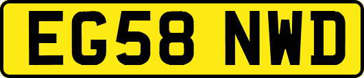 EG58NWD