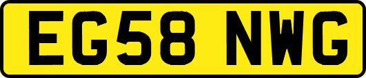 EG58NWG