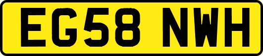 EG58NWH