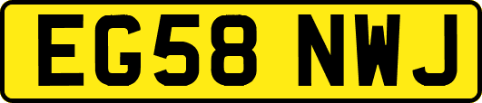 EG58NWJ