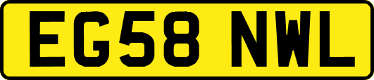 EG58NWL