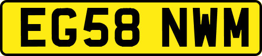 EG58NWM