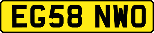 EG58NWO