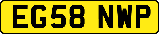 EG58NWP
