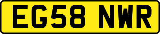 EG58NWR