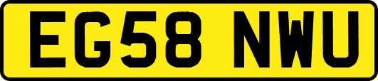 EG58NWU