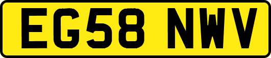 EG58NWV