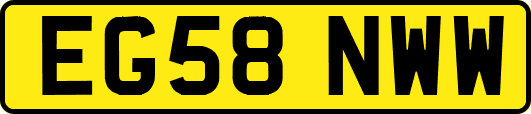 EG58NWW