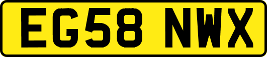 EG58NWX