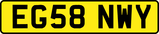 EG58NWY
