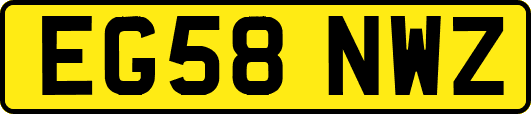 EG58NWZ