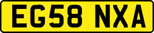 EG58NXA