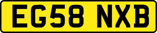 EG58NXB