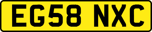 EG58NXC