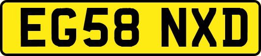 EG58NXD