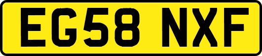 EG58NXF