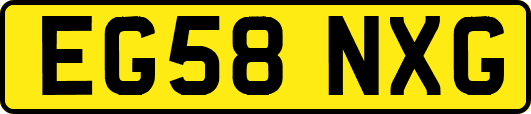 EG58NXG