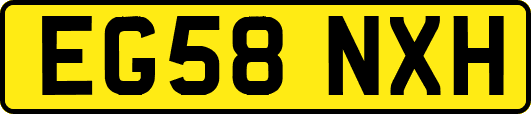 EG58NXH