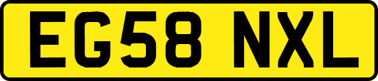EG58NXL