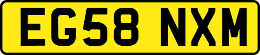 EG58NXM