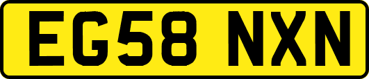 EG58NXN