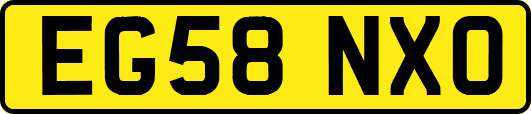 EG58NXO