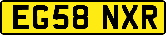 EG58NXR
