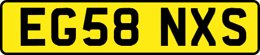 EG58NXS