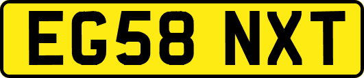EG58NXT