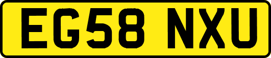 EG58NXU